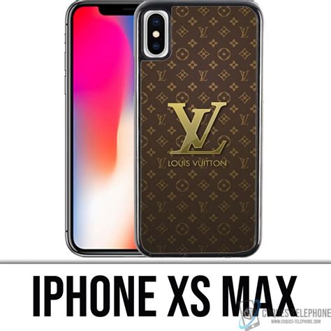 louis vuitton iphone xs max|Louis Vuitton Palo Alto.